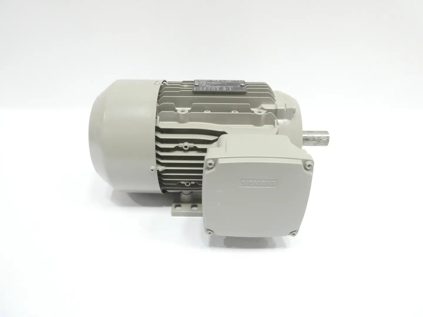 Produktfoto 1 von SIEMENS 1AV3090B-1LE10230EB022AA6-Z
