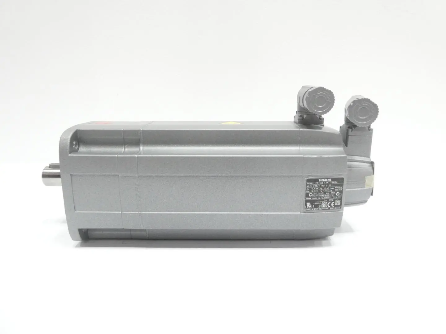 Produktfoto 1 von SIEMENS 1FT7068-5AF71-1MB0