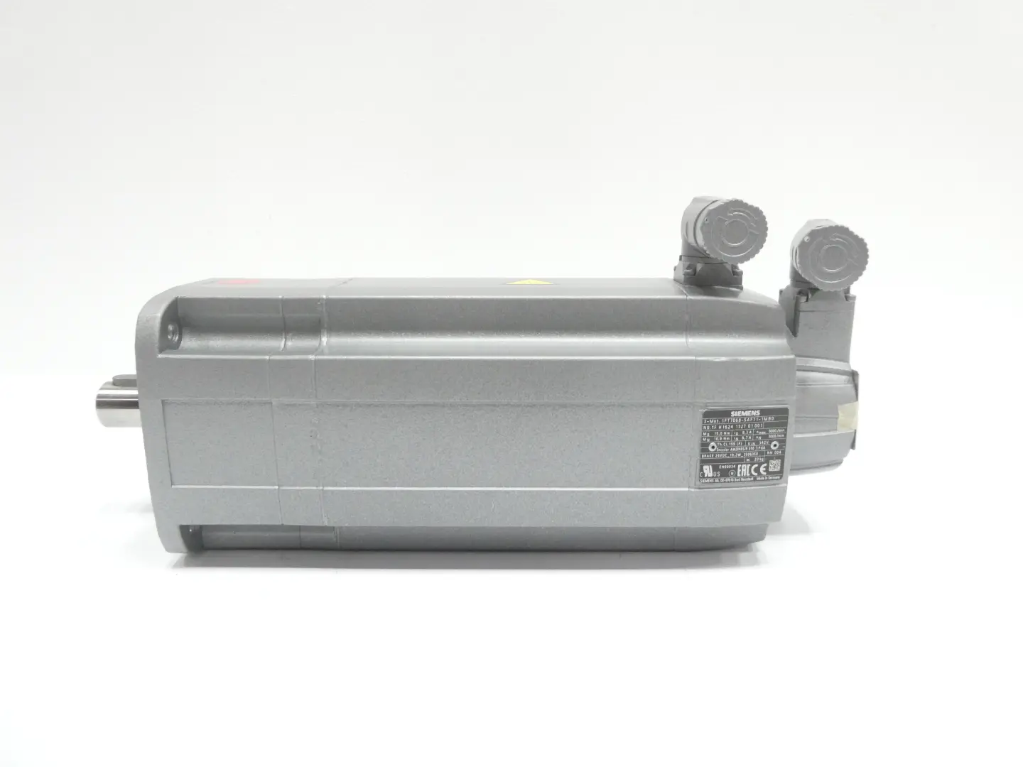 Produktfoto 1 von SIEMENS 1FT7068-5AF71-1MB0