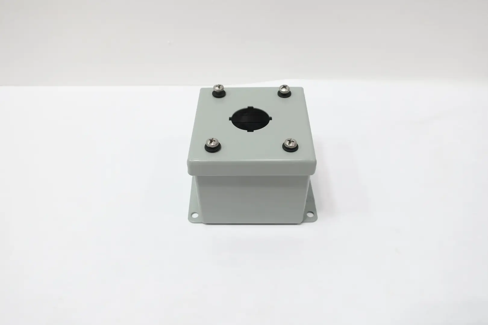Produktfoto 1 von HAMMOND 1435A