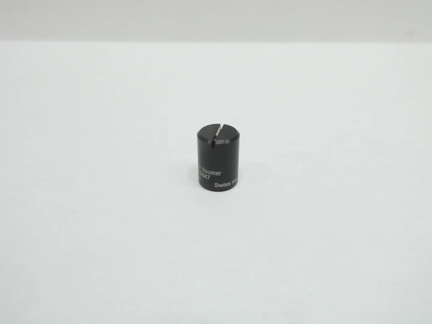 Produktfoto 1 von BAUMER 11052887