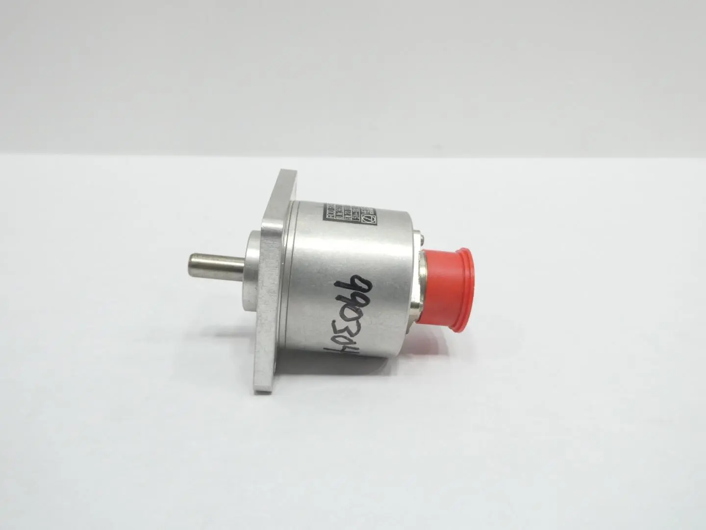 Produktfoto 1 von HEIDENHAIN ROD 529 5000