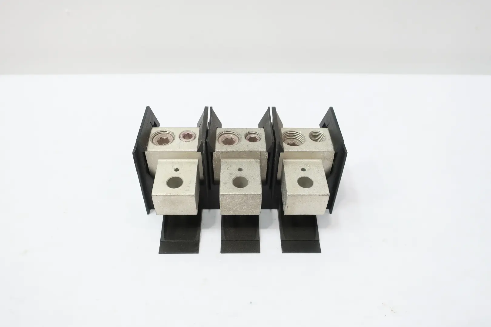 Produktfoto 1 von GENERAL ELECTRIC GE TCLK43