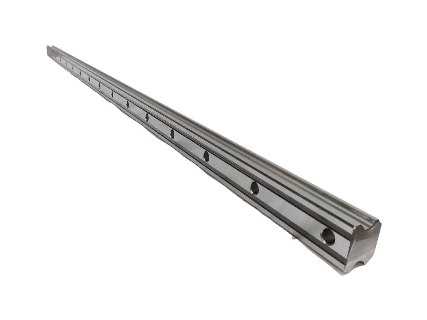 Produktfoto 1 von THK HSR45-1620L