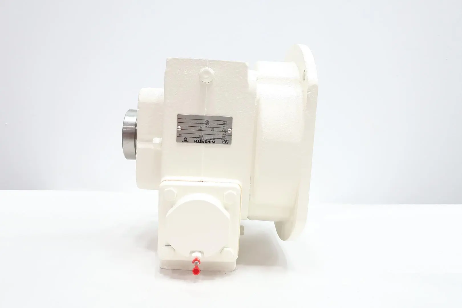 Produktfoto 1 von WINSMITH E35MSFM501X0GC