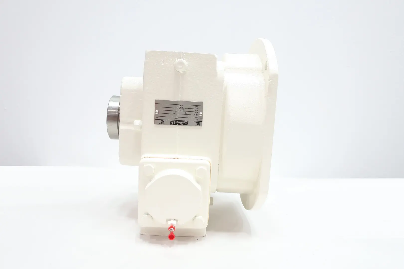 Produktfoto 1 von WINSMITH E35MSFM501X0GC