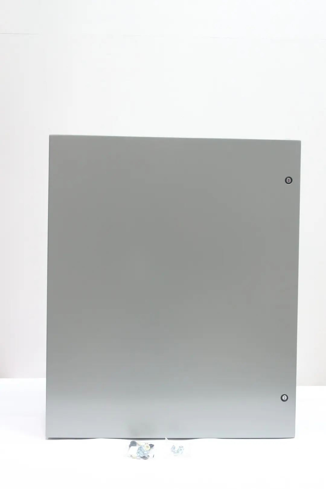 Produktfoto 1 von HOFFMAN CSD36308