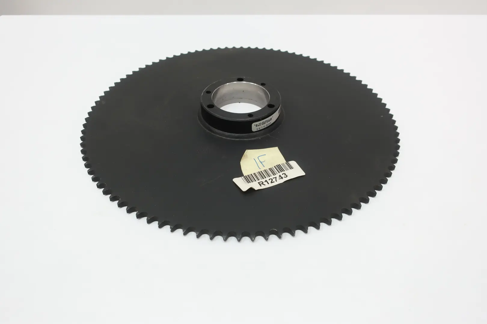 Produktfoto 1 von MARTIN 40SK96