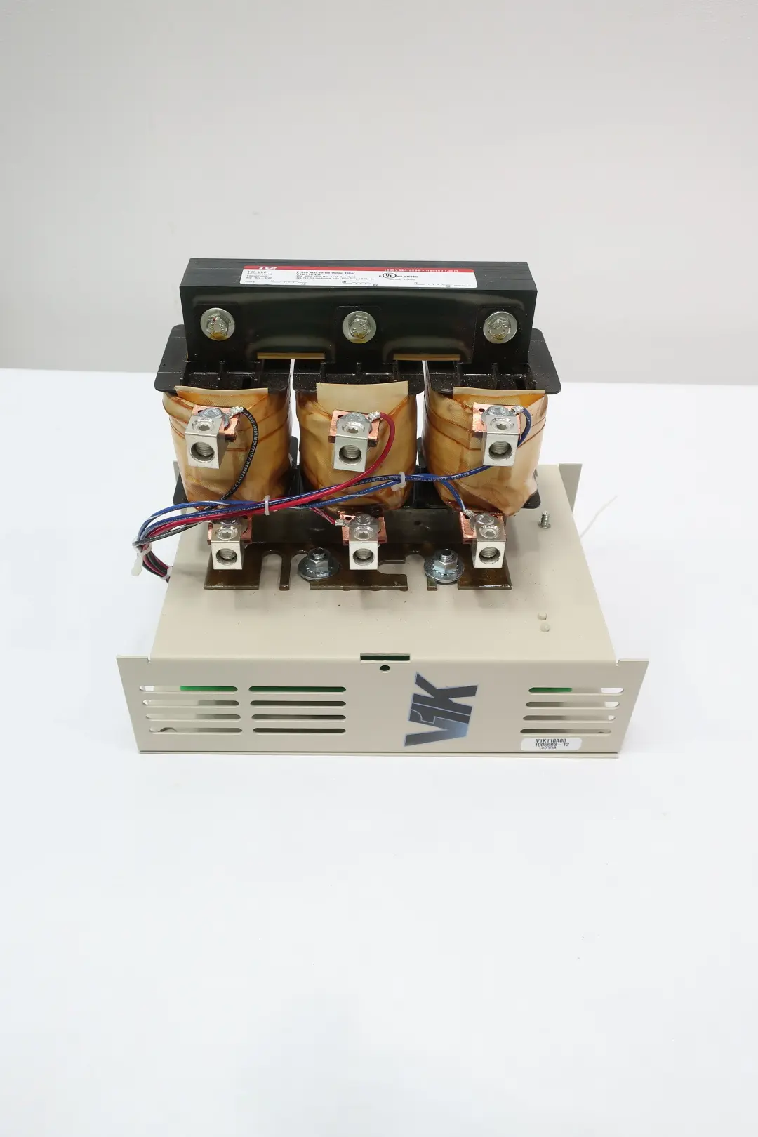 Produktfoto 1 von TCI V1K110A00