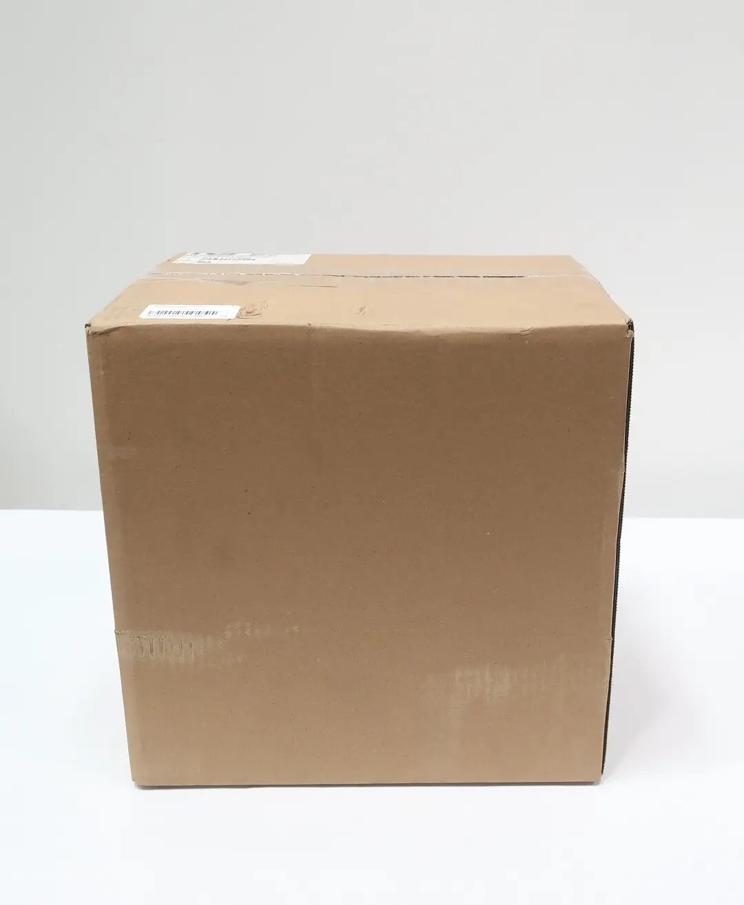 Produktfoto 1 von TCI V1K110A00