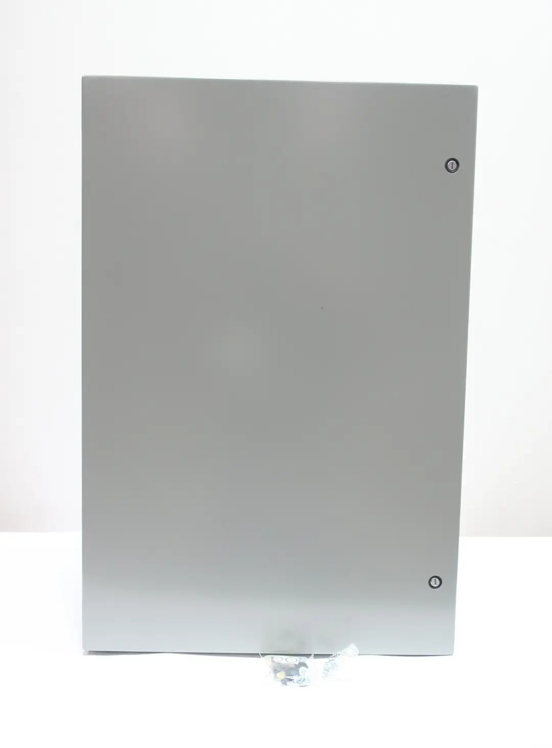Produktfoto 1 von HOFFMAN CSD362412