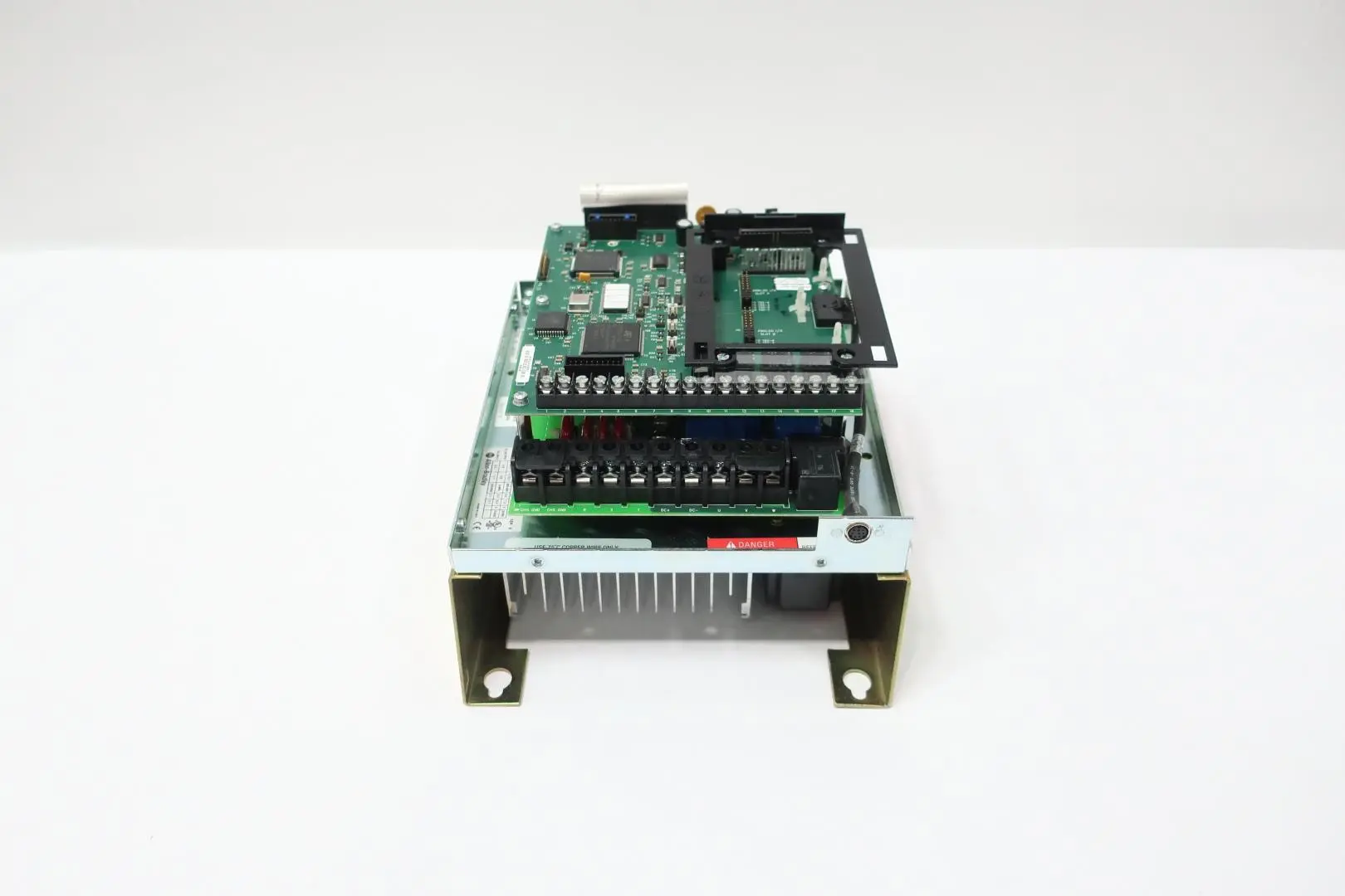 Produktfoto 1 von ALLEN BRADLEY 1336F-BRF30-AN-EN