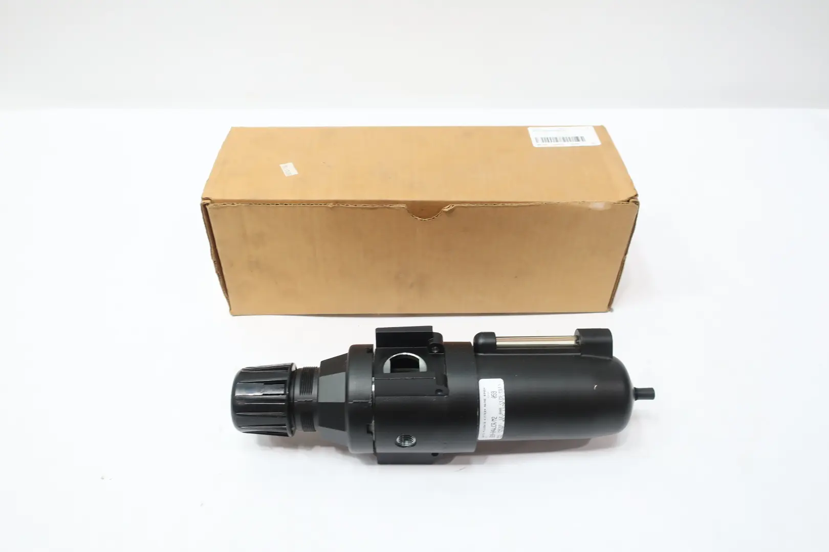 Produktfoto 1 von WATTS B20-04WJCR/M2