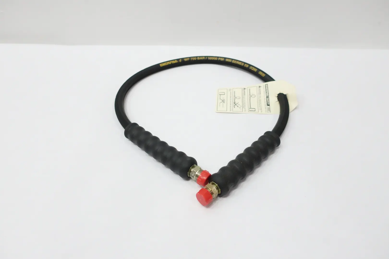 Produktfoto 1 von ENERPAC HC9203