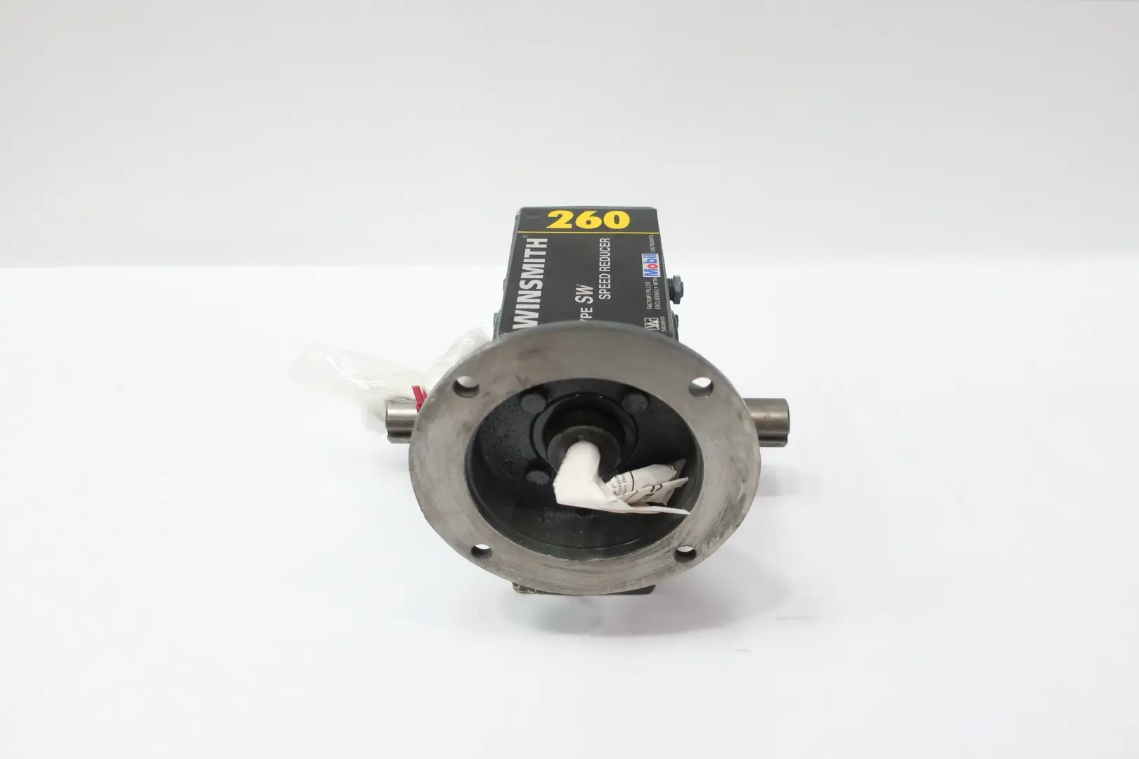 Produktfoto 1 von WINSMITH 260MDNS21000GC