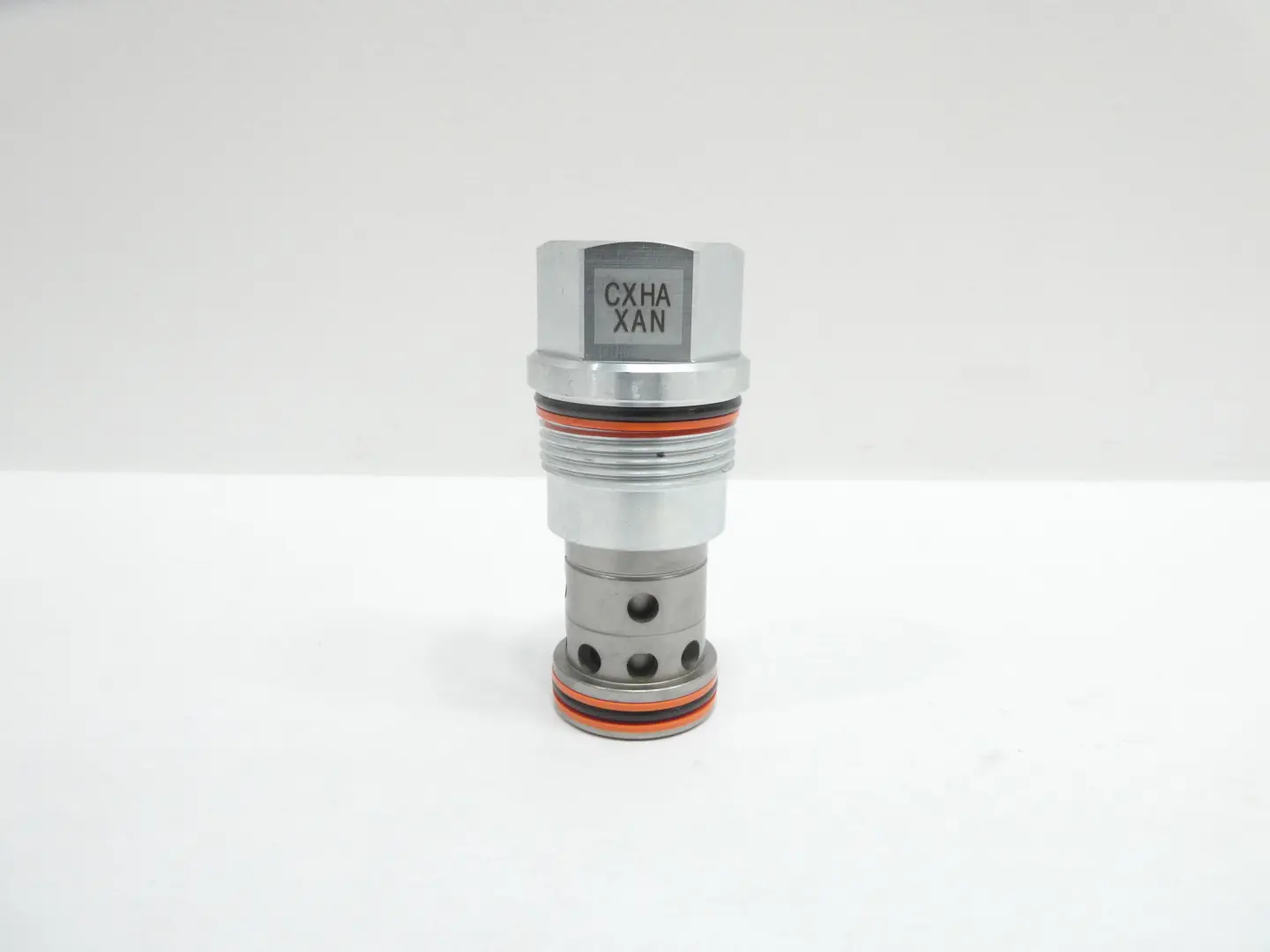 Produktfoto 1 von SUN HYDRAULICS CXHA-XAN