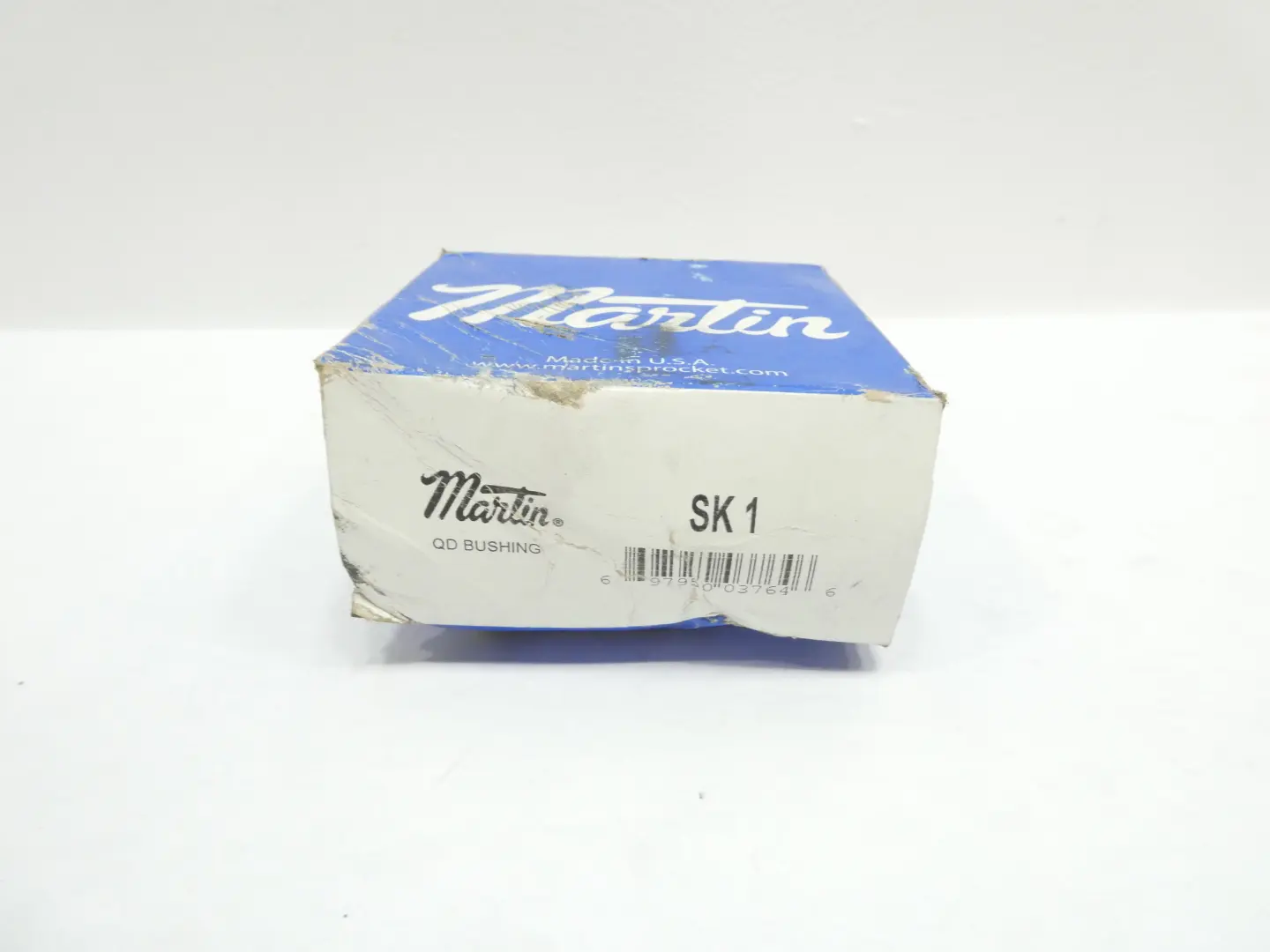 MARTIN SK1