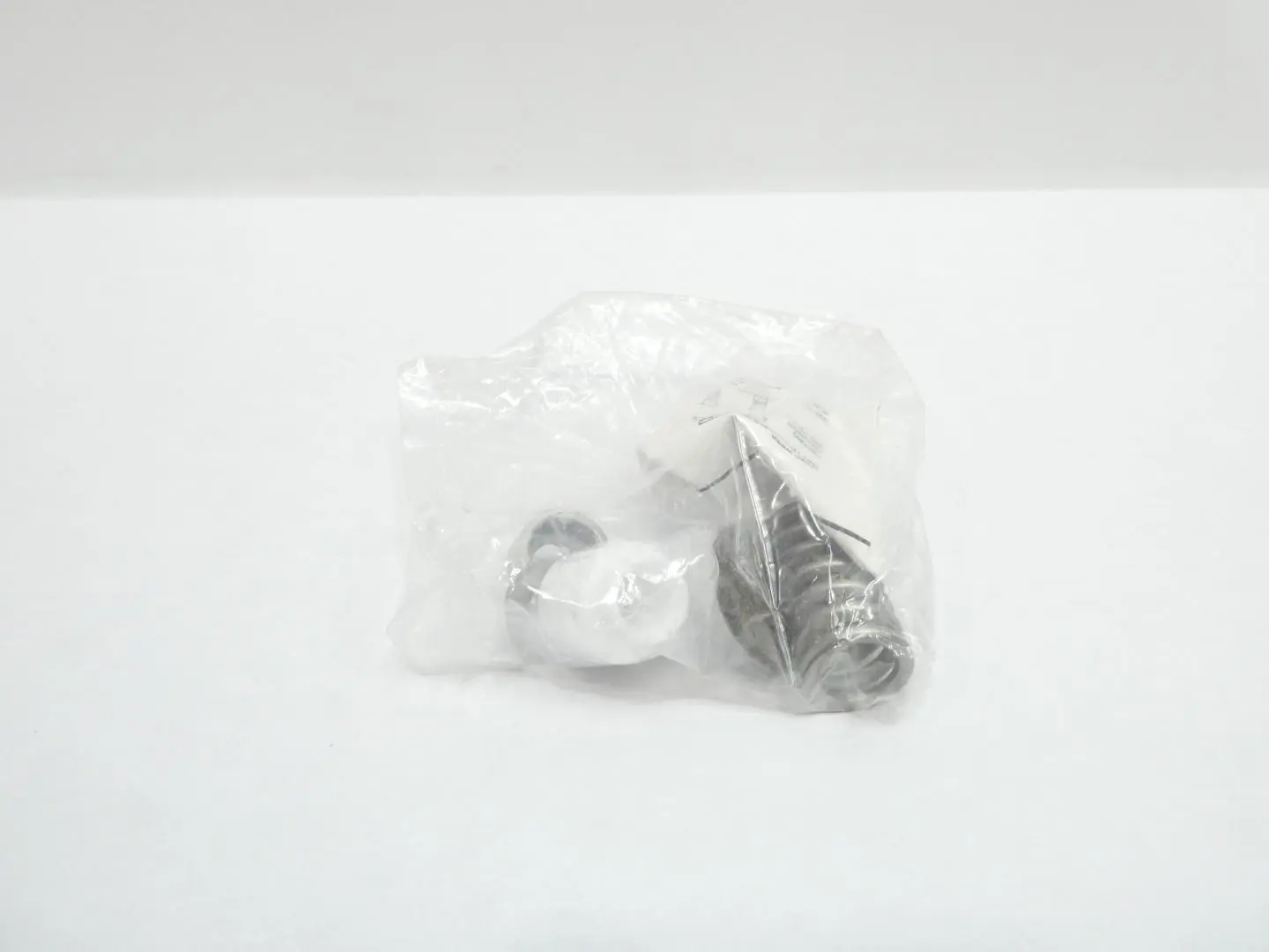 Produktfoto 1 von FISHER RPACKX00022