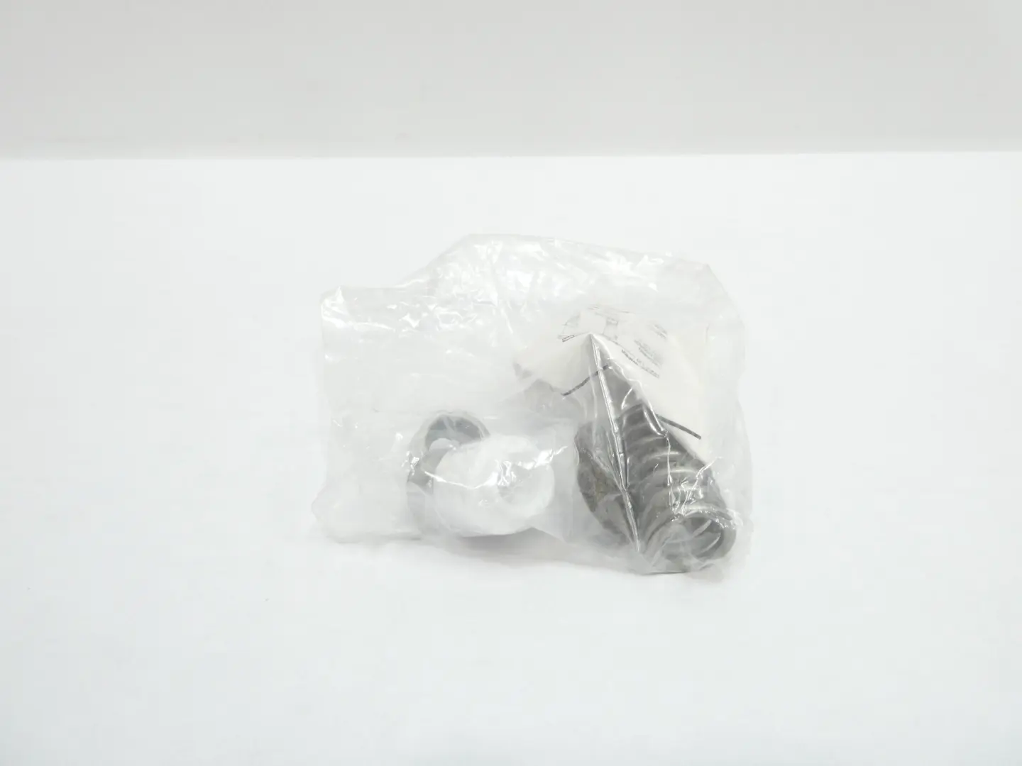 Produktfoto 1 von FISHER RPACKX00022