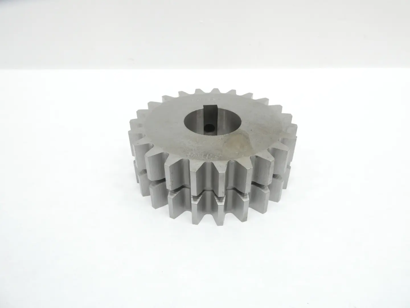 Produktfoto 1 von RAMSEY 375882-9