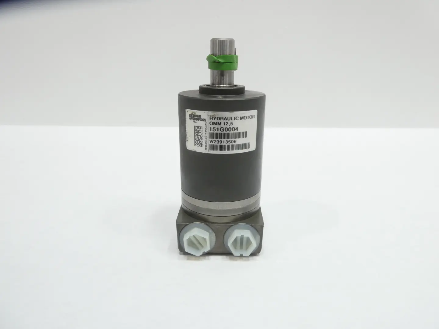 Produktfoto 1 von DANFOSS 151G0004