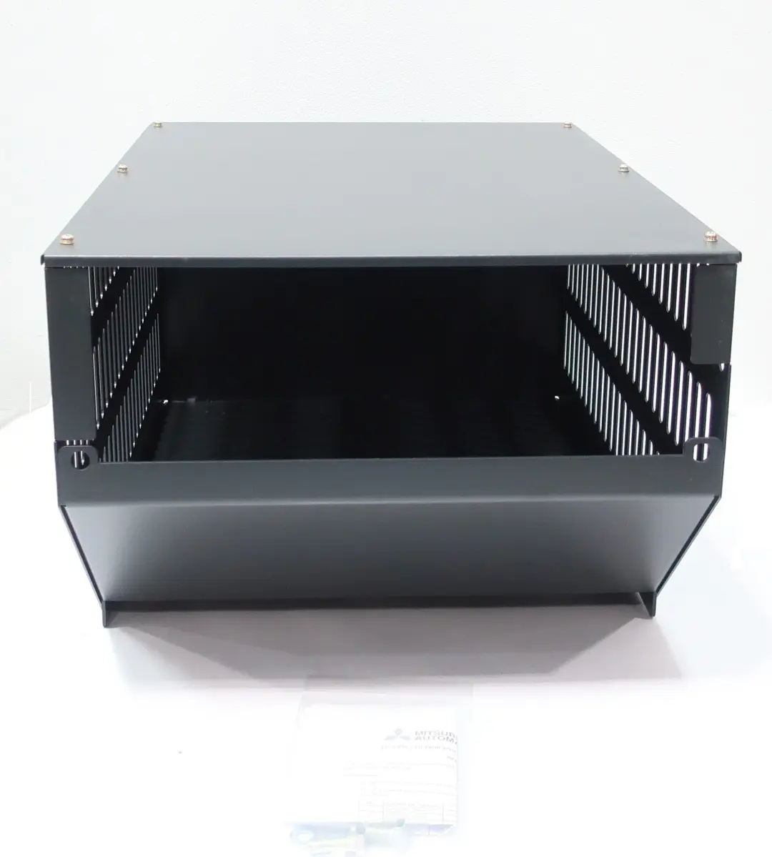 Produktfoto 1 von MITSUBISHI AF8FN-L