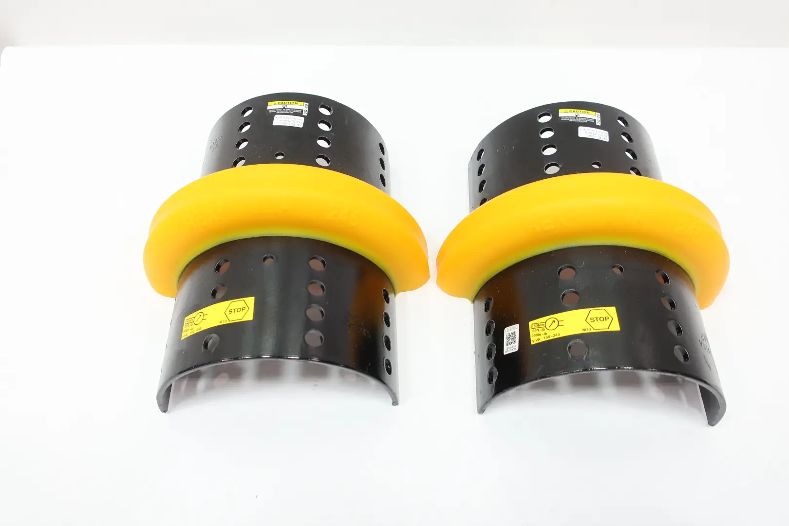 Produktfoto 1 von REXNORD 7392726 VS245