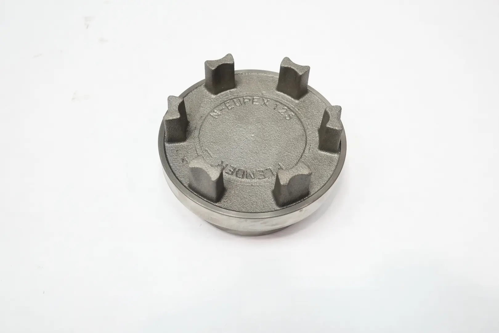 Produktfoto 1 von FLENDER 2LC0100-5XD10-0AA0-Z