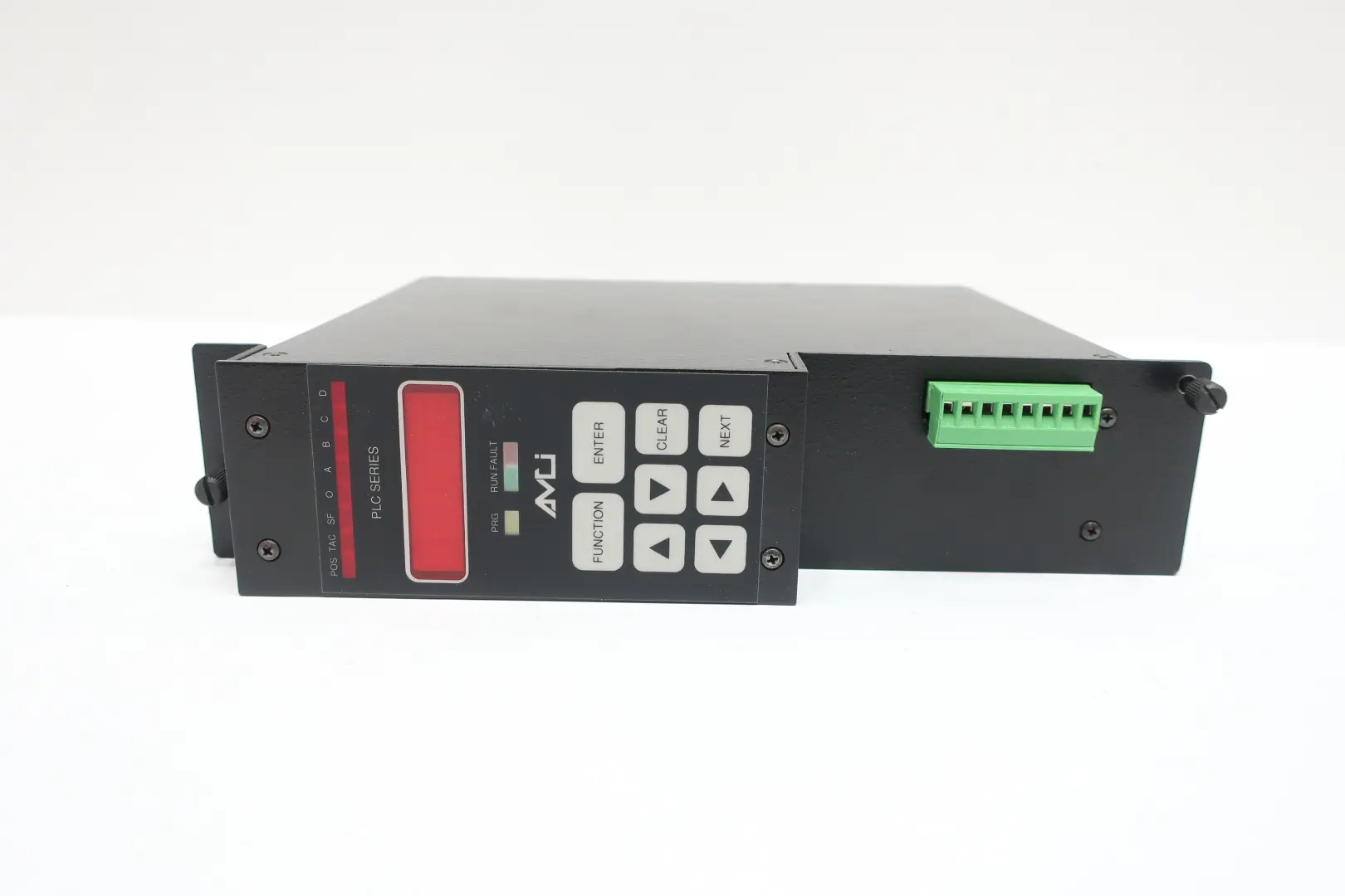 AMCI 1841