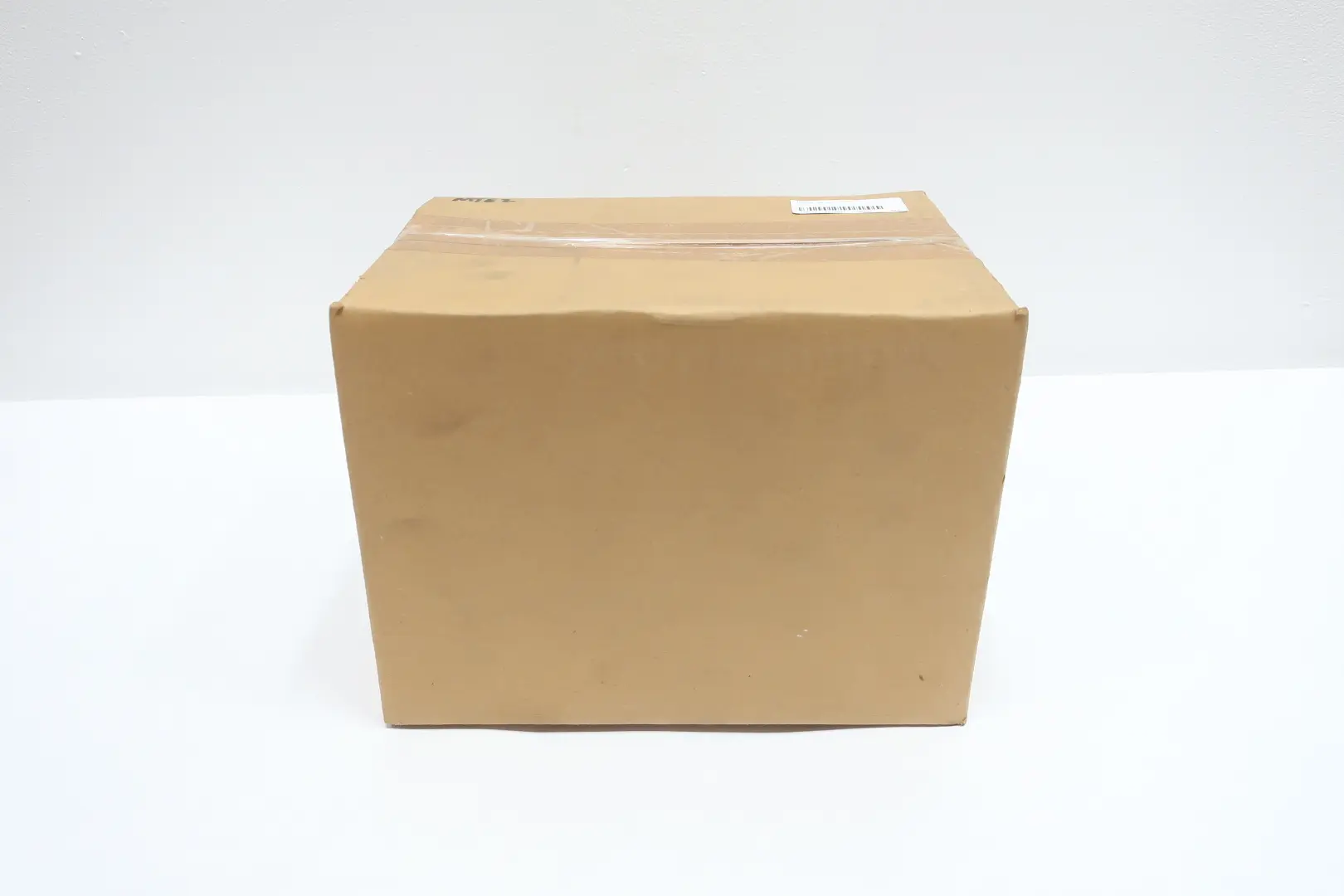 Produktfoto 1 von MTE RL-00102
