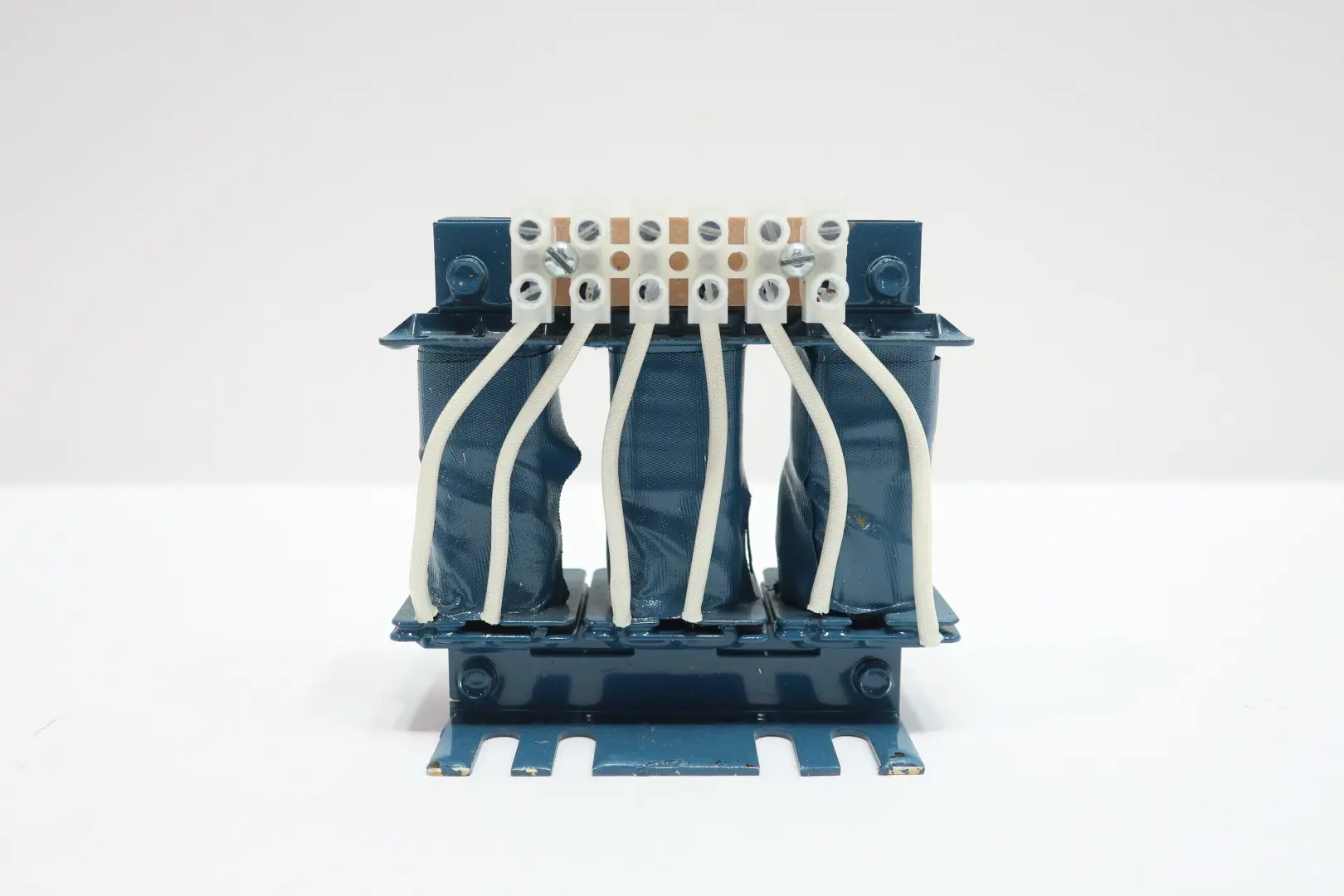 Produktfoto 1 von MTE RL-00401