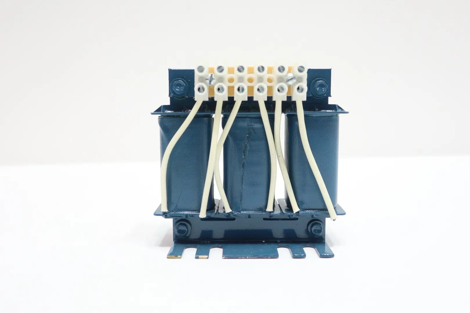 Produktfoto 1 von MTE RL-00203