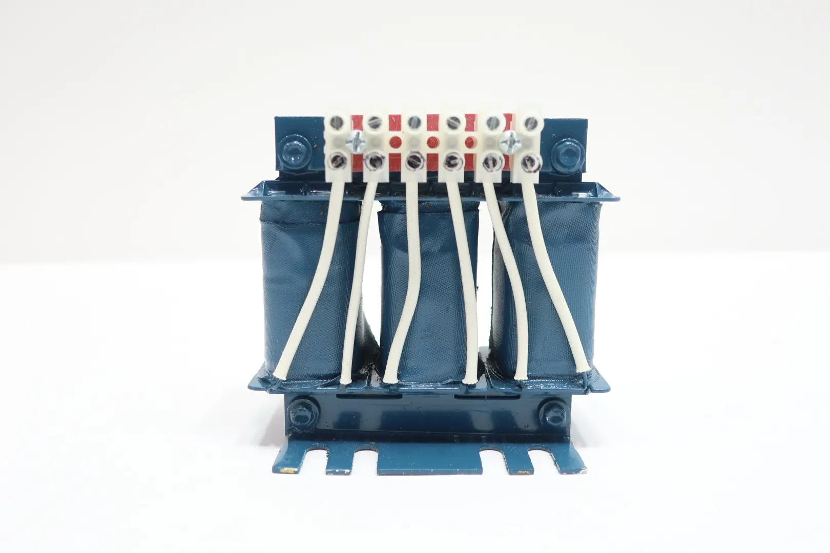 Produktfoto 1 von MTE RL-00403