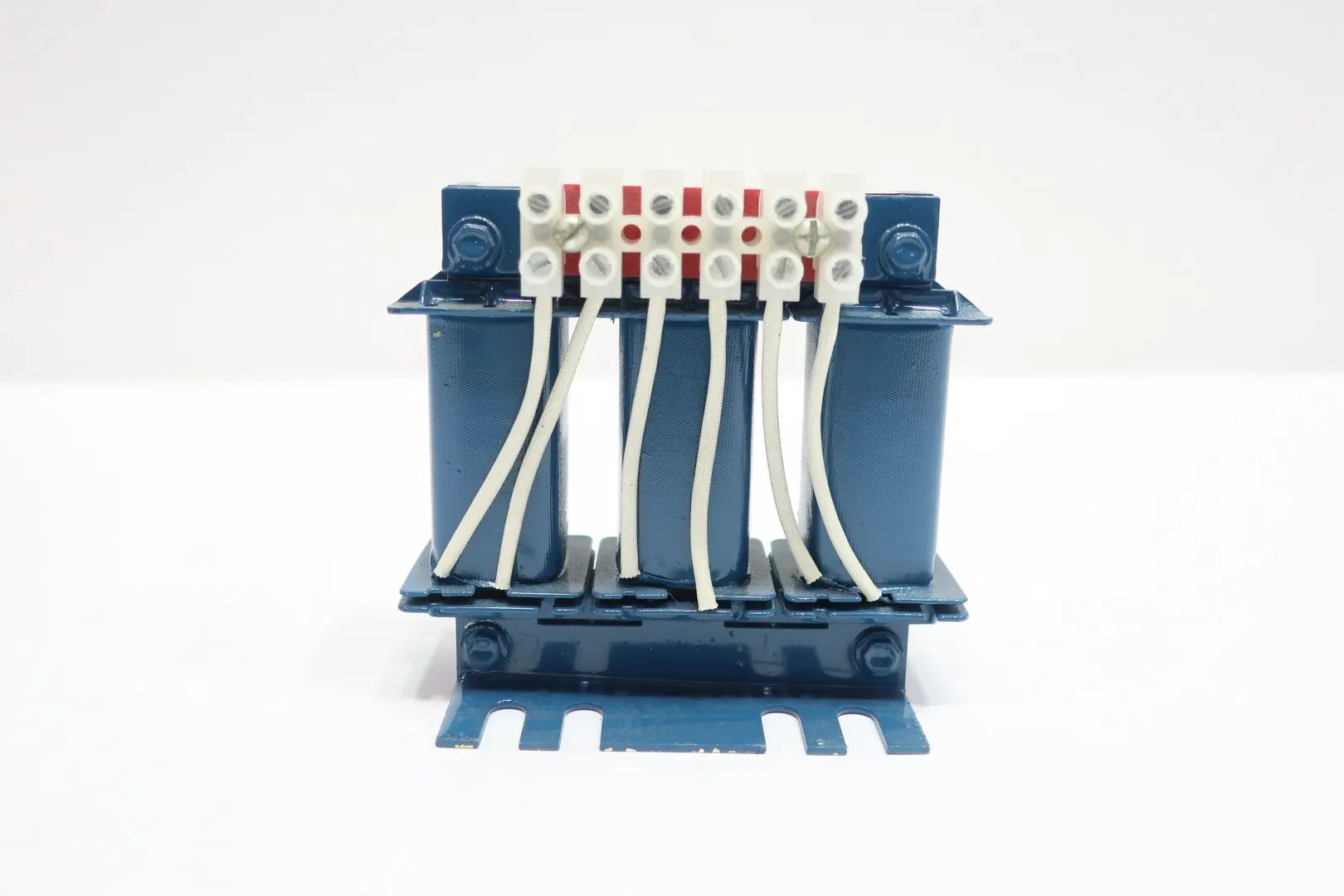 Produktfoto 1 von MTE RL-00102
