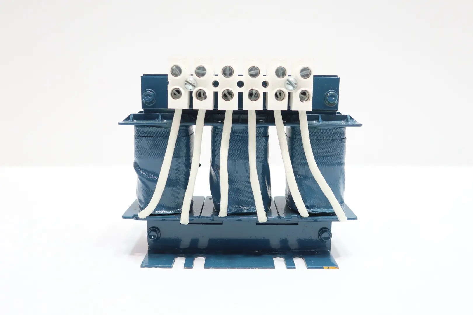 Produktfoto 1 von MTE RL-01201