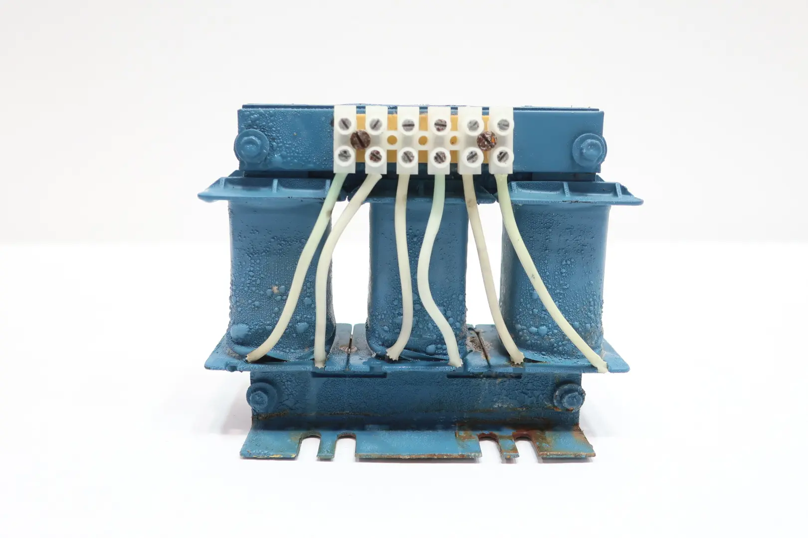 Produktfoto 1 von MTE RL-00802