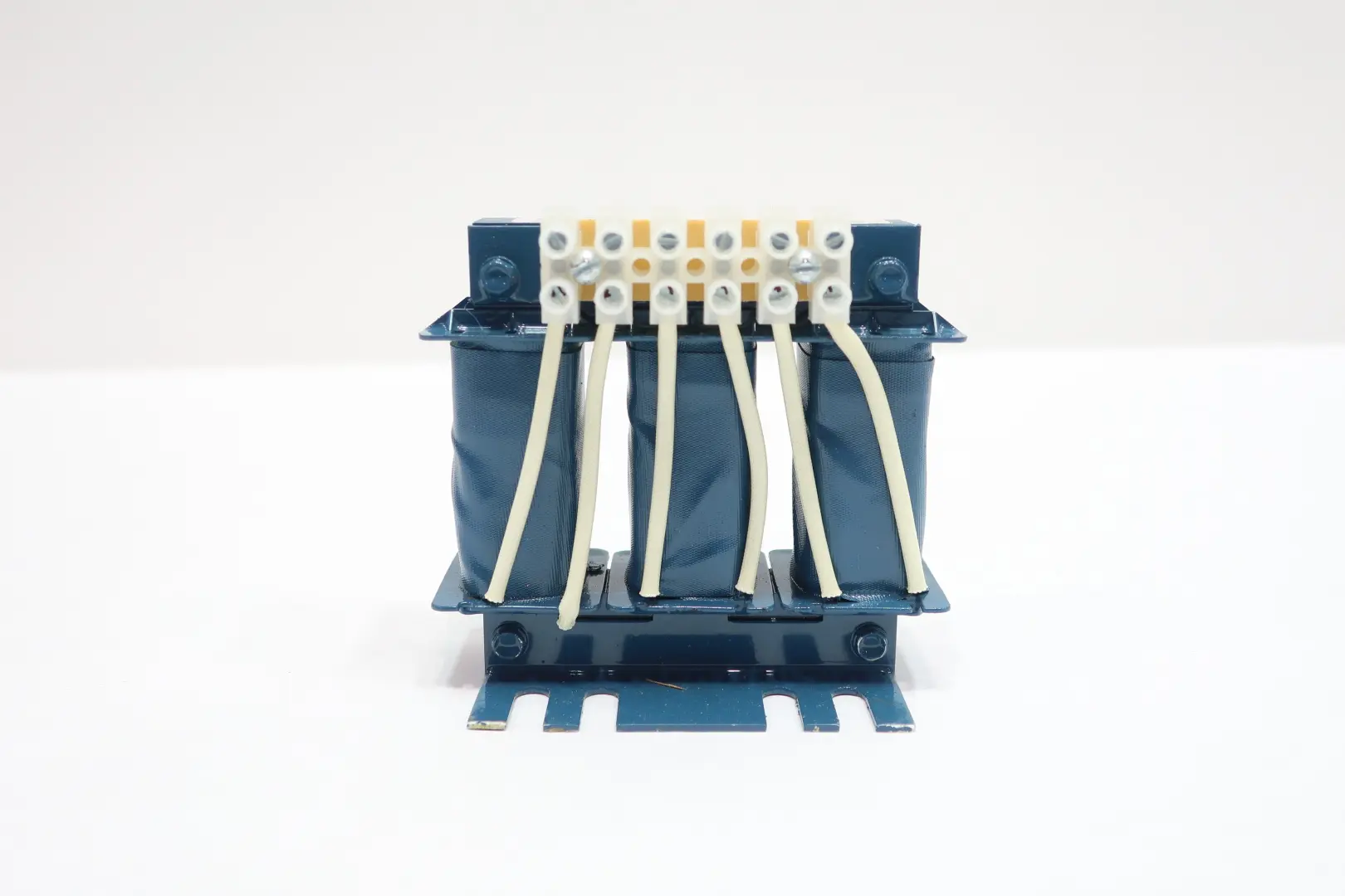 Produktfoto 1 von MTE RL-00103
