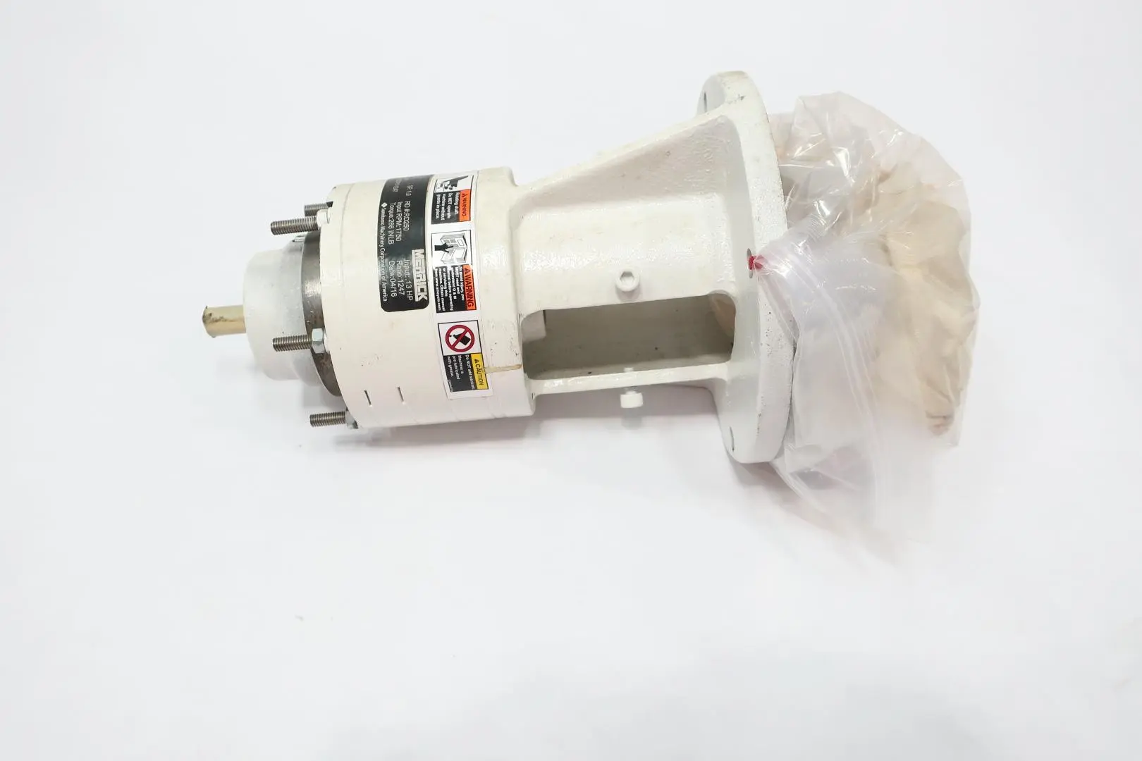 Produktfoto 1 von SUMITOMO CNFJS-6065DAY-1247