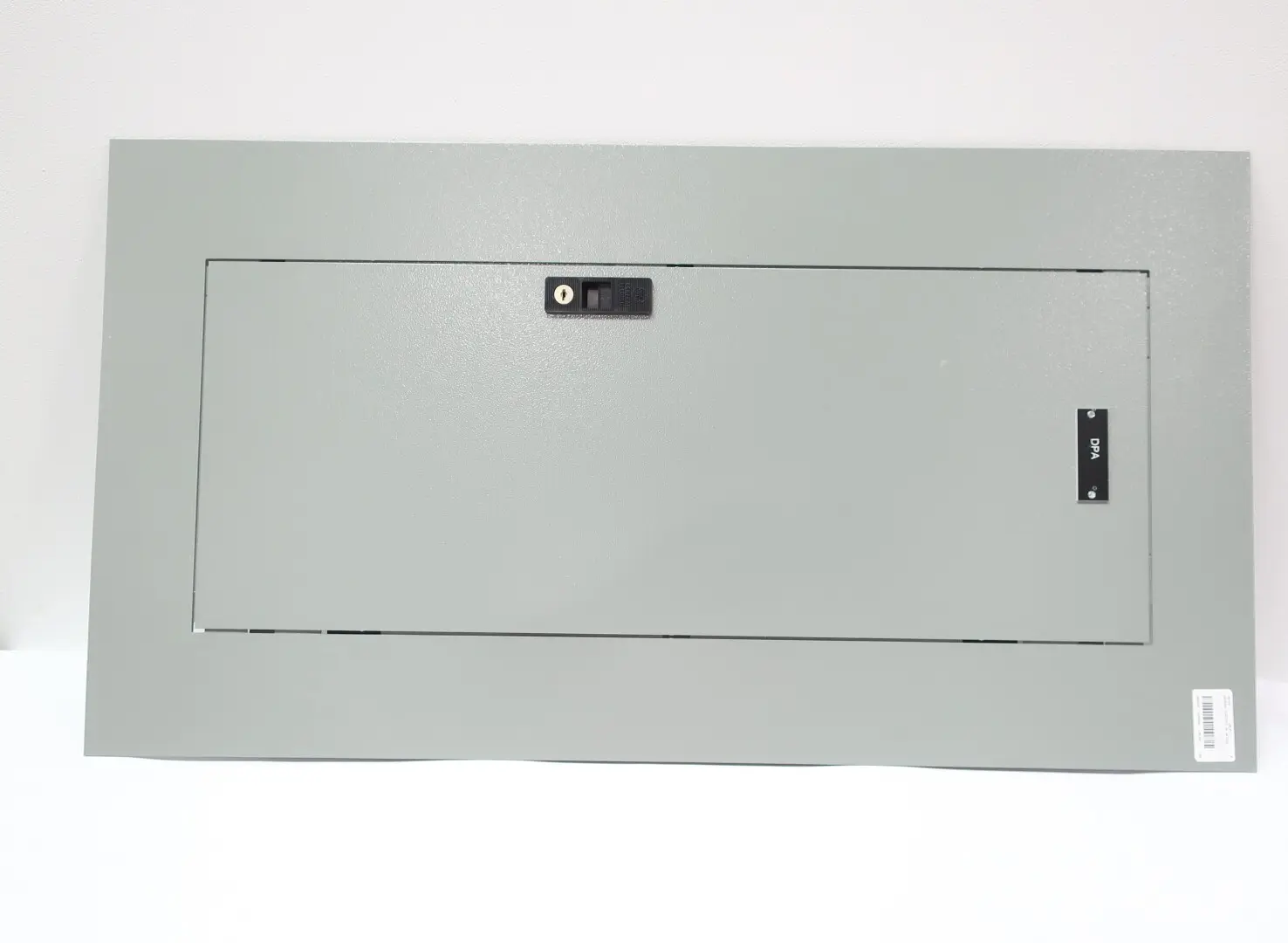 Produktfoto 1 von GENERAL ELECTRIC GE AF37SU