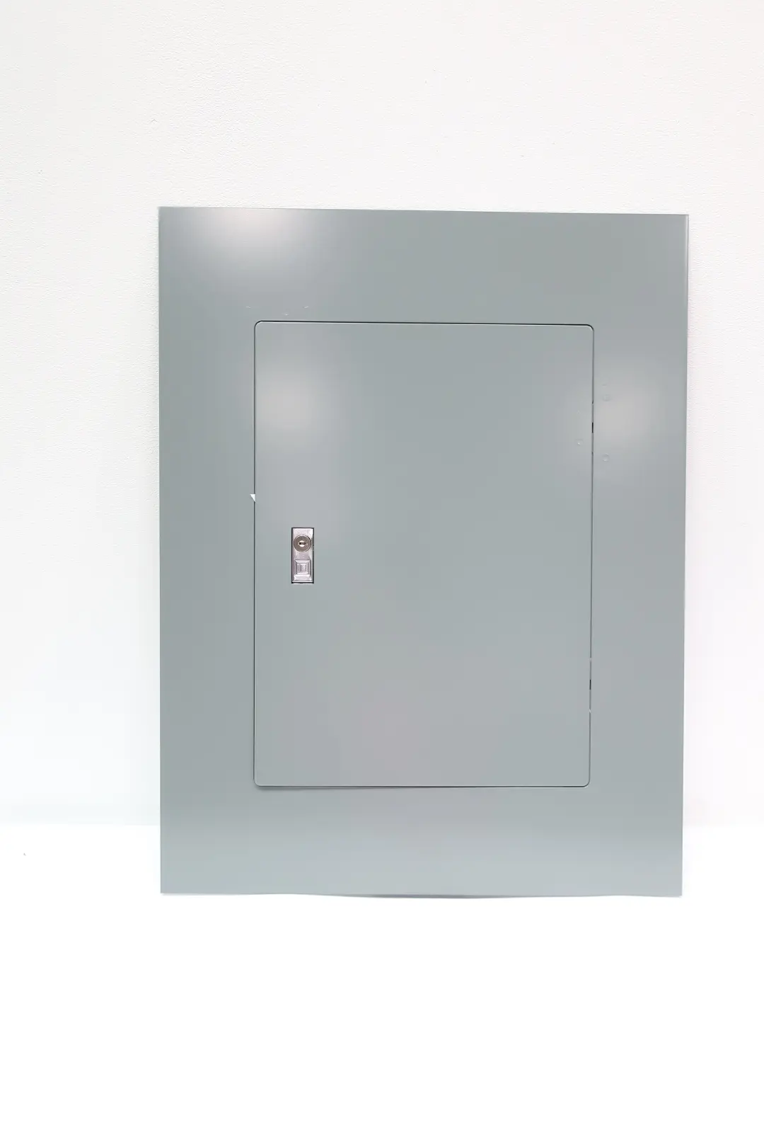 Produktfoto 1 von SQUARE D NC26S