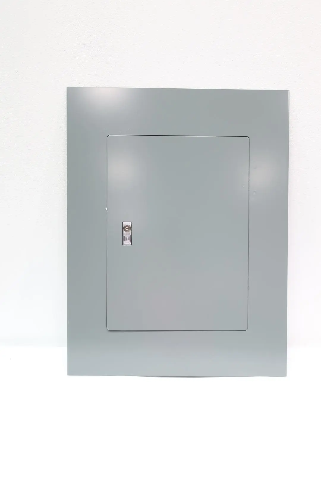 Produktfoto 1 von SQUARE D NC26S