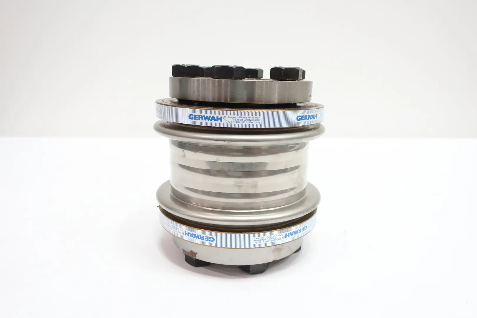 Produktfoto 1 von GERWAH AK1400