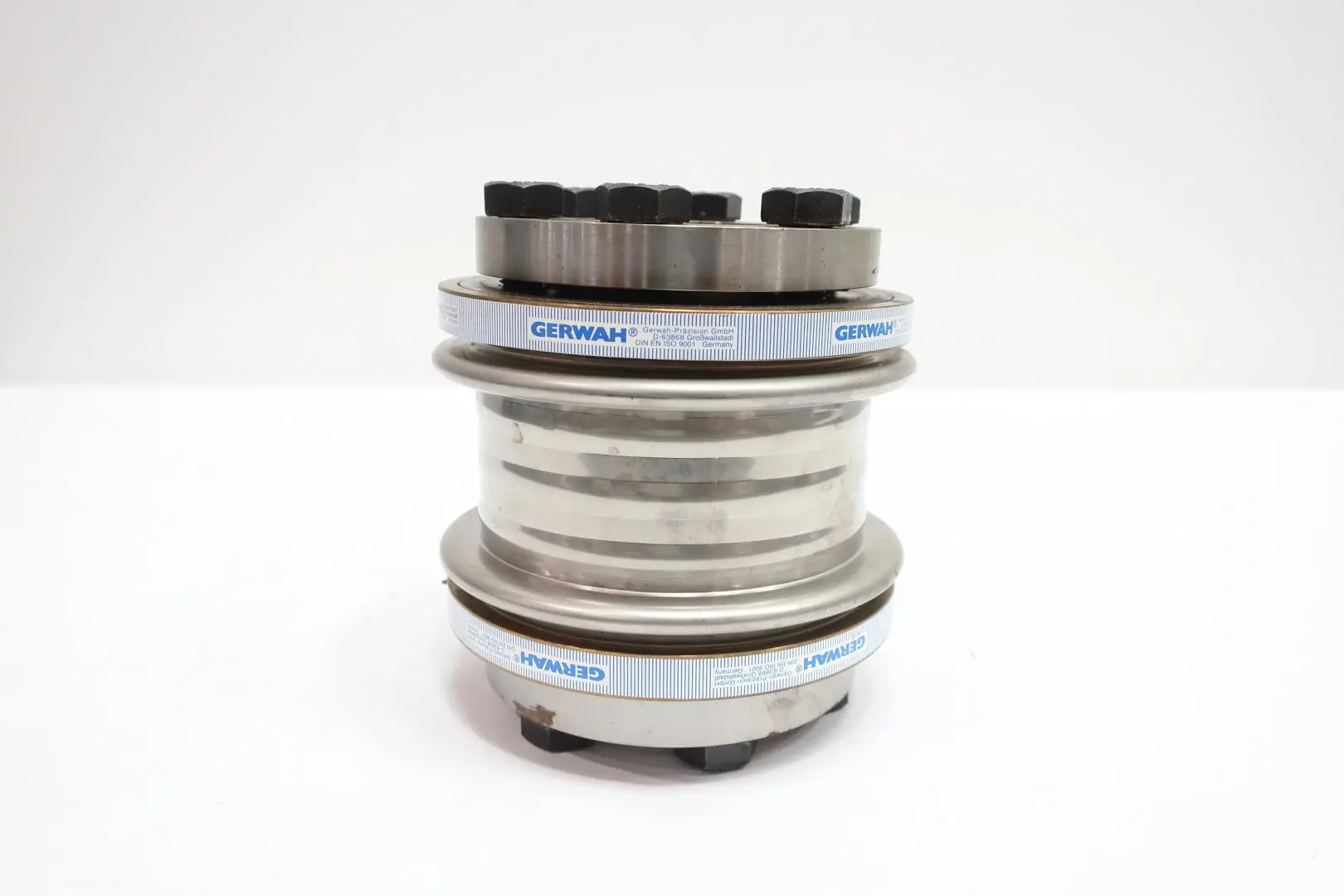 Produktfoto 1 von GERWAH AK1400