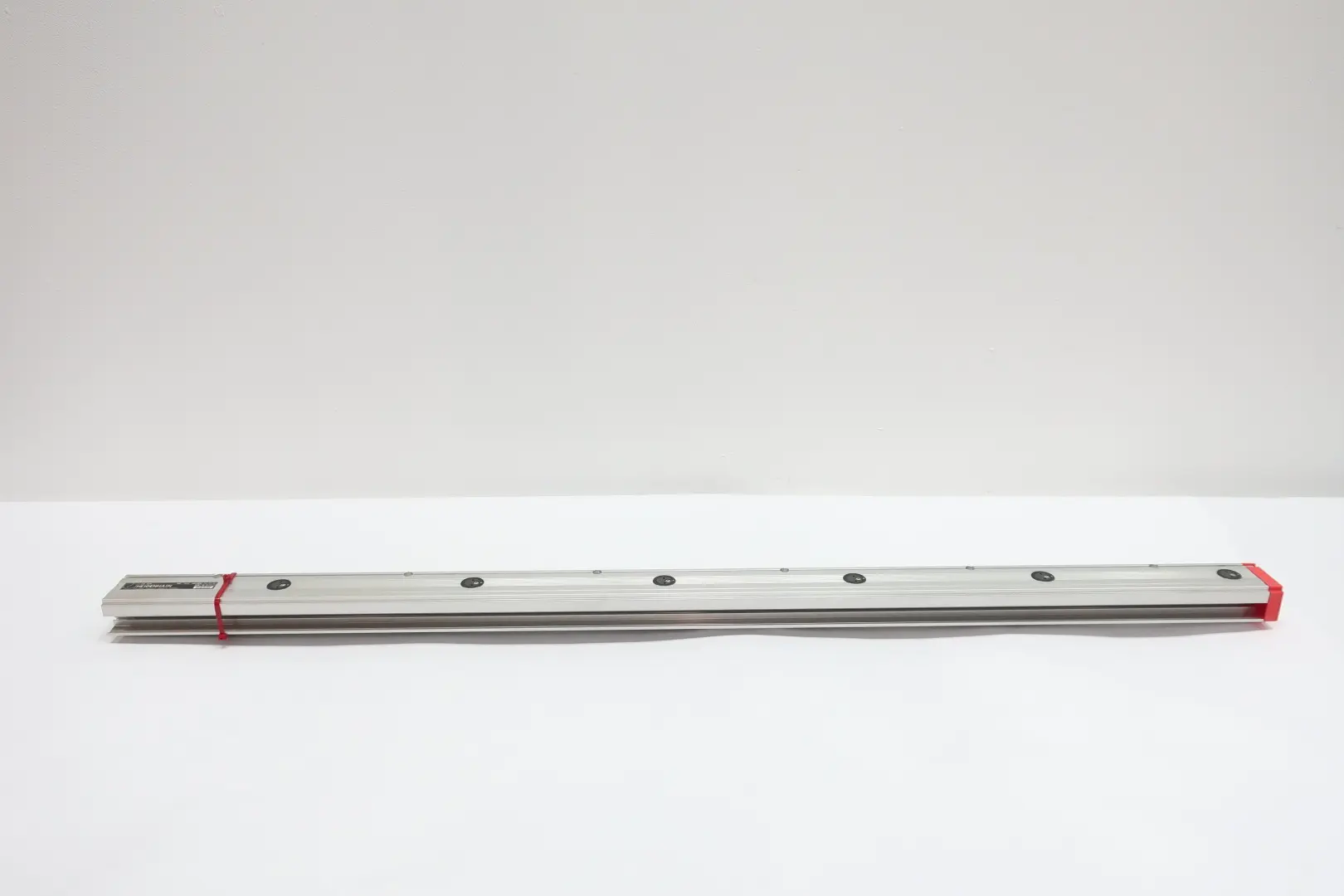 Produktfoto 1 von HEIDENHAIN LB-326