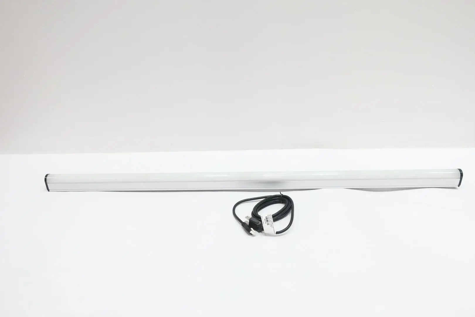 Produktfoto 1 von BANNER WLB32ZC1130PBQMB 87496