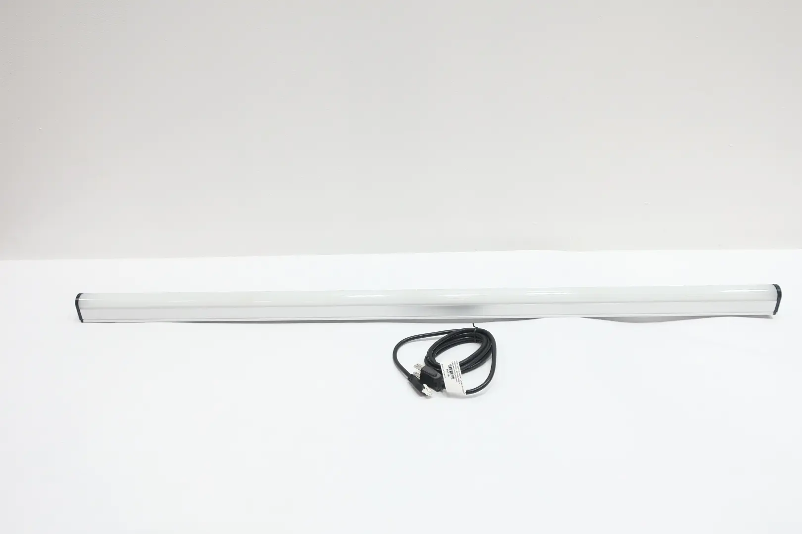 Produktfoto 1 von BANNER WLB32ZC1130PBQMB 87496