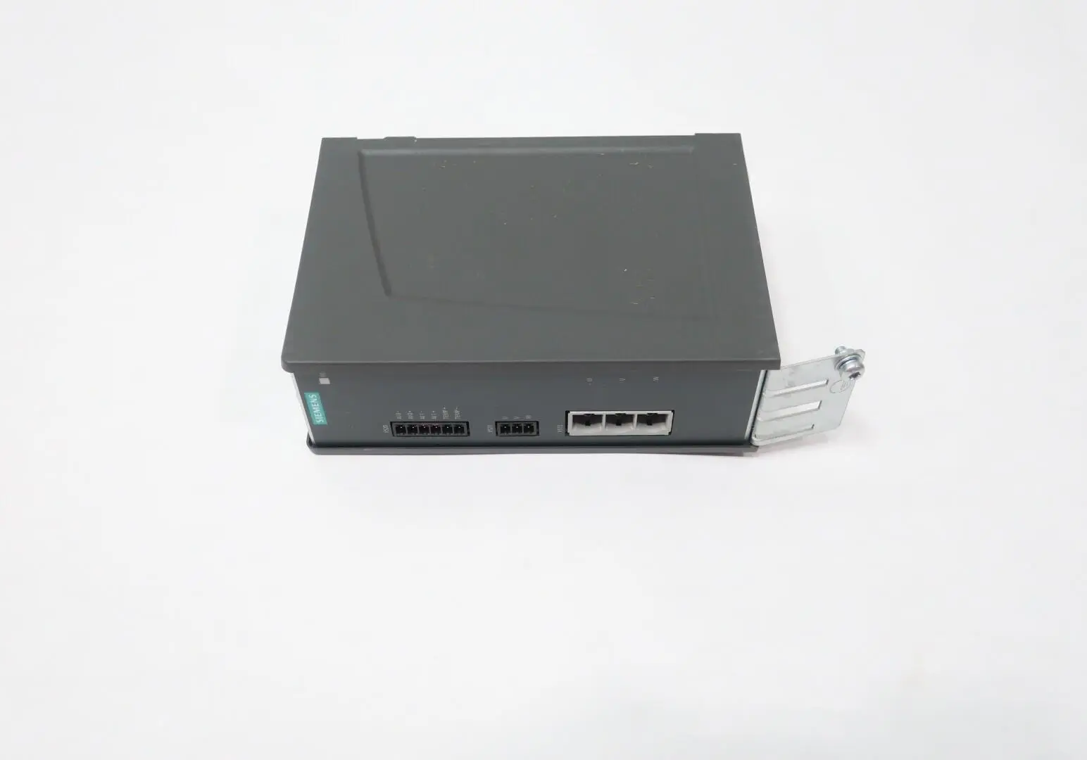 Produktfoto 1 von SIEMENS 6SL3053-0AA00-3AA1