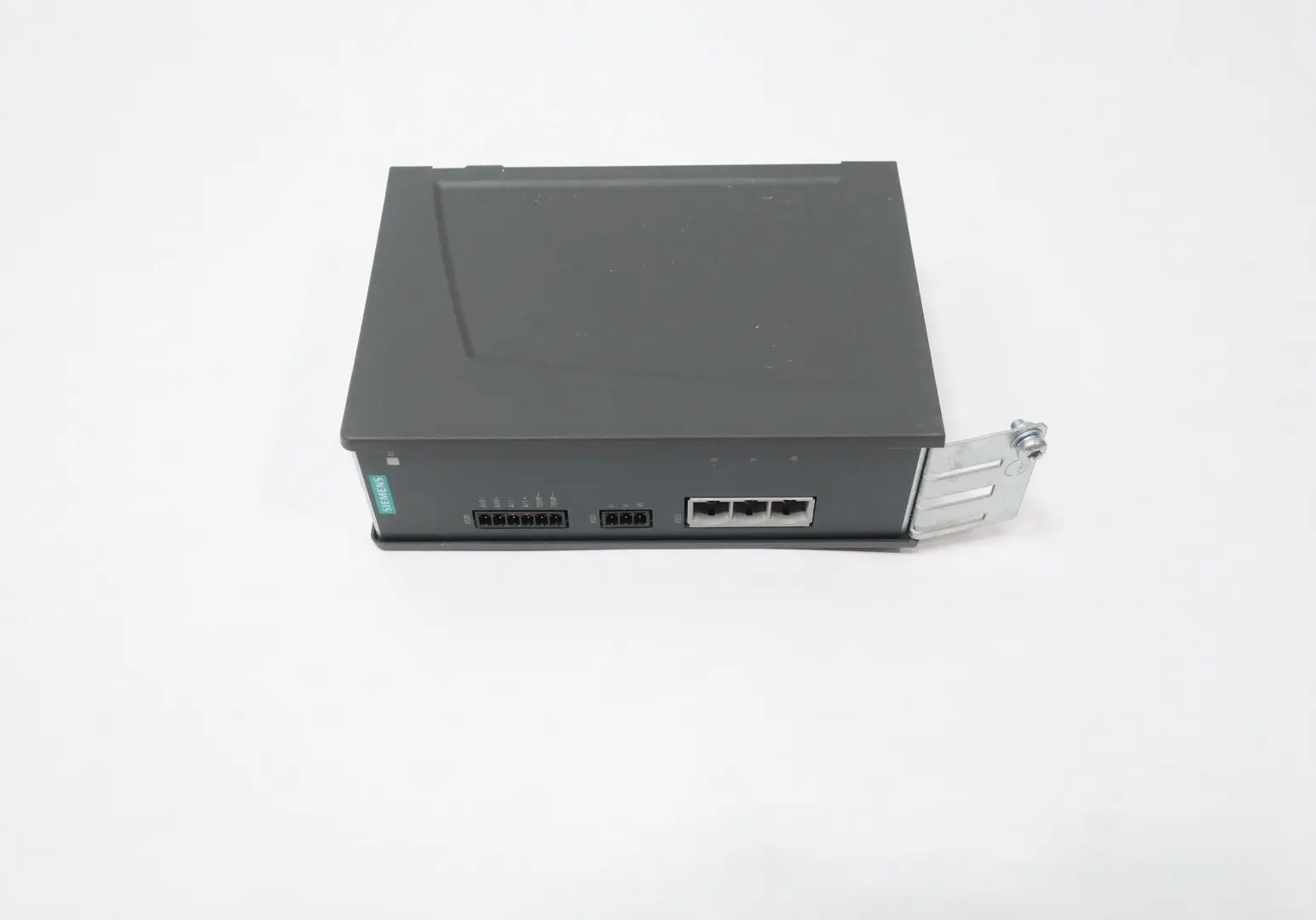 Produktfoto 1 von SIEMENS 6SL3053-0AA00-3AA1