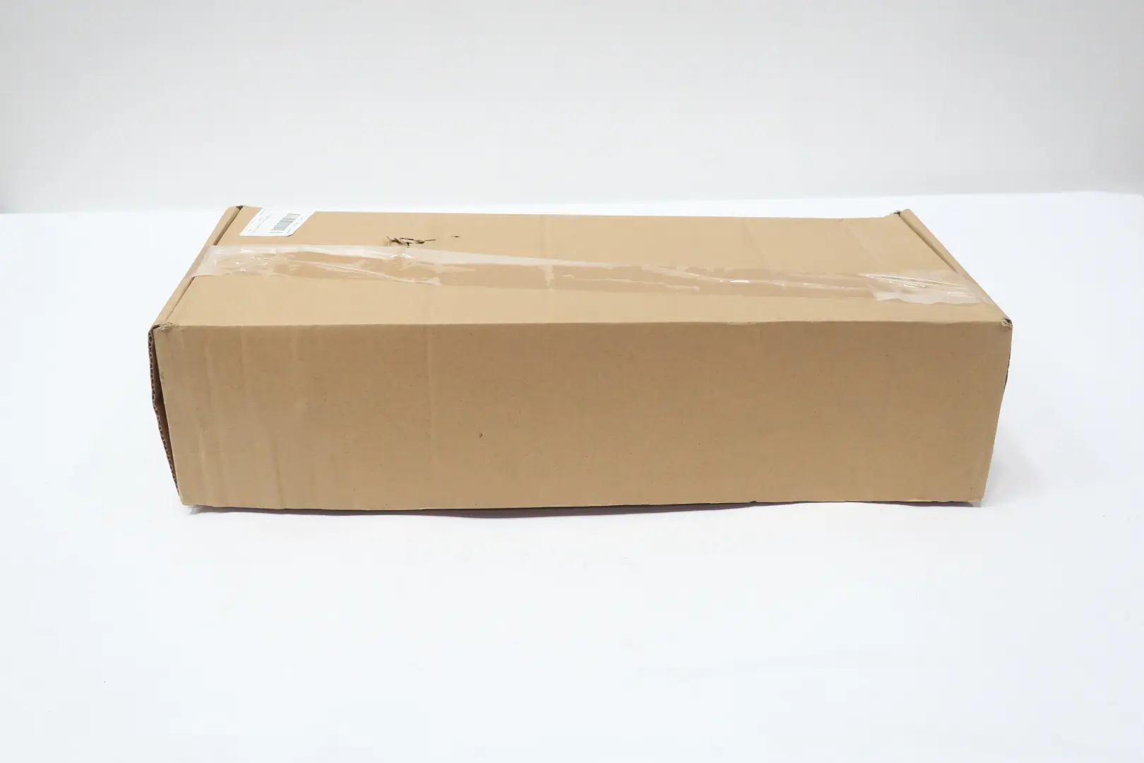 DUFF NORTON LA12G-250EW6