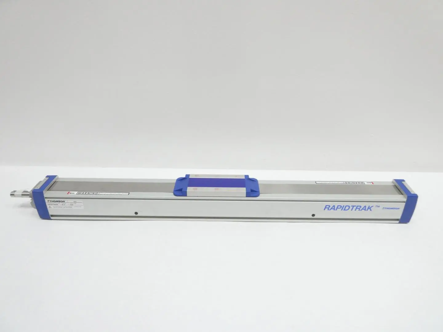 Produktfoto 1 von DANAHER MOTION TG07K207-A00X089